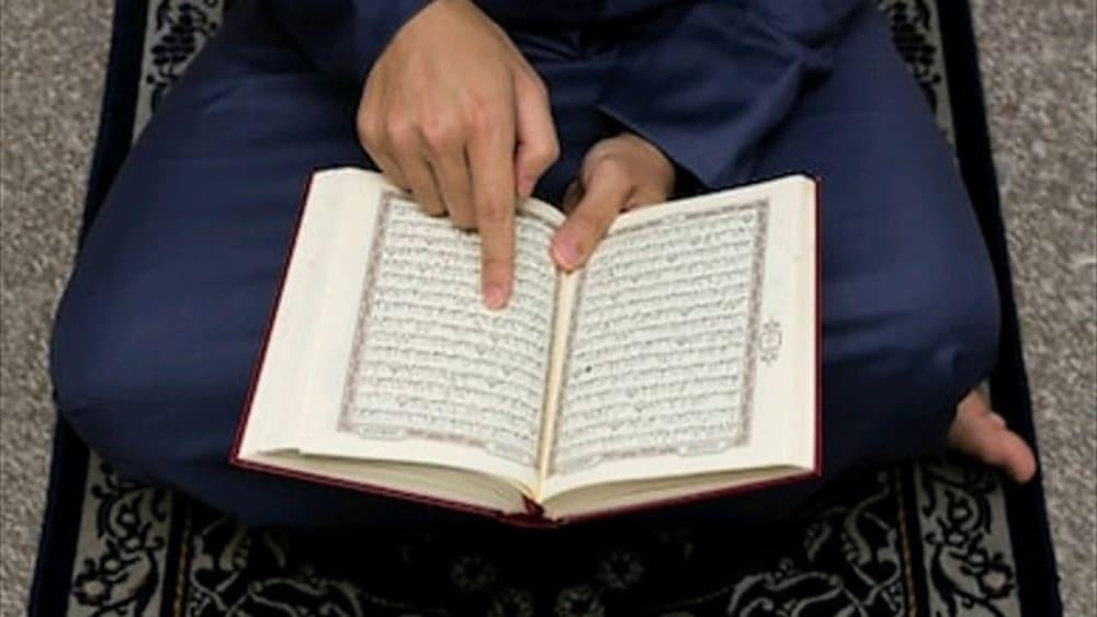 Why Understanding the Meaning is Crucial